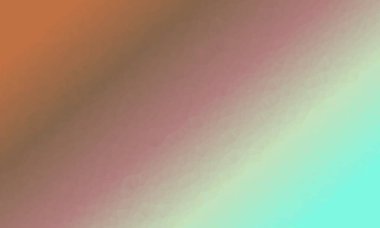 Poli desenli soyut geometrik arkaplan