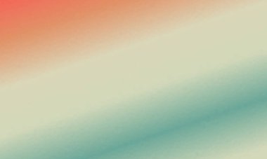 soyut renkli çokgen arkaplan