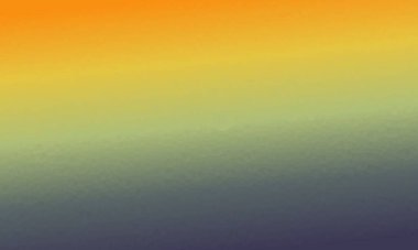 soyut çok renkli arkaplan poli desenli