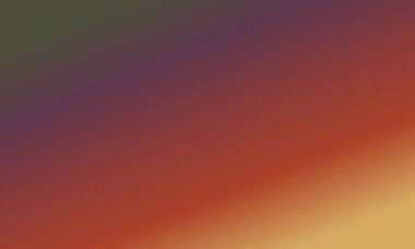 Poli desenli soyut geometrik arkaplan