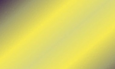 soyut çok renkli arkaplan poli desenli