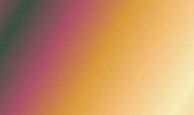 soyut çok renkli arkaplan poli desenli