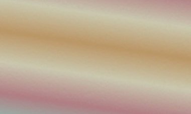 soyut renkli çokgen arkaplan