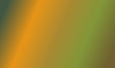 soyut çok renkli arkaplan poli desenli