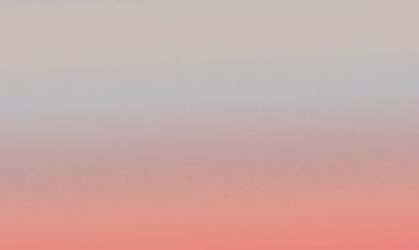 çokgen desenli yaratıcı prizmatik arkaplan