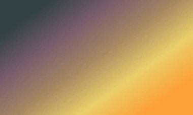 Mozaik tasarımlı renkli geometrik arkaplan