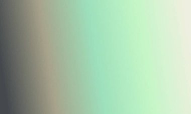 soyut renkli çokgen arkaplan