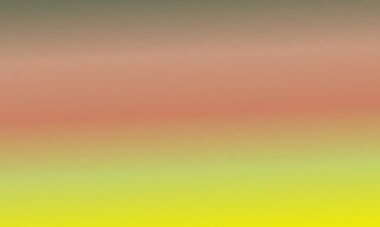 Mozaik tasarımlı renkli geometrik arkaplan