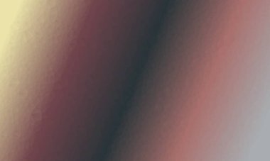 soyut renkli çokgen arkaplan