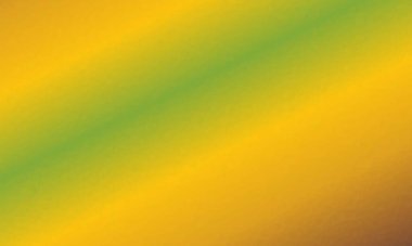 soyut çok renkli arkaplan poli desenli