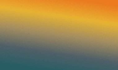 çokgen desenli yaratıcı prizmatik arkaplan