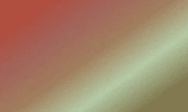 soyut çok renkli arkaplan poli desenli