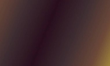 En az renkli çokgen arkaplan