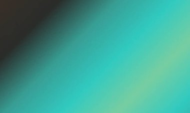 En az renkli çokgen arkaplan