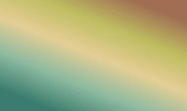 soyut çok renkli arkaplan poli desenli