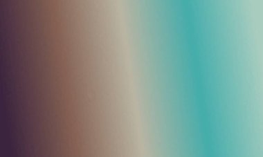 Mozaik tasarımlı renkli geometrik arkaplan