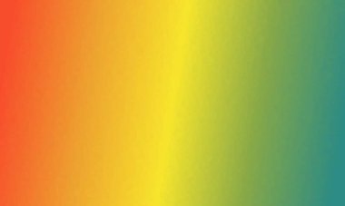 Poli desenli soyut geometrik arkaplan