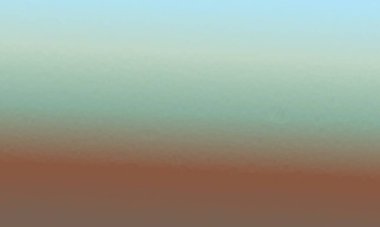 Mozaik tasarımlı renkli geometrik arkaplan