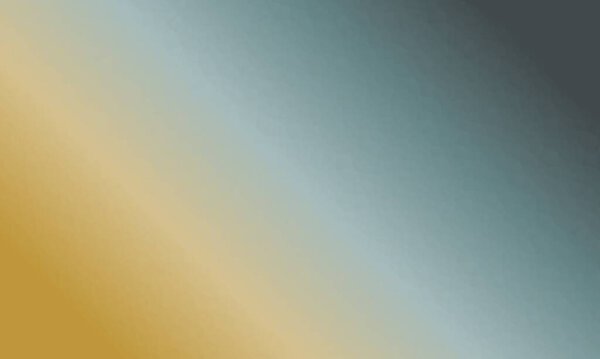 abstract multicolored background with poly pattern