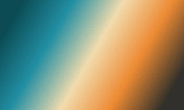 абстрактный геометрический фон с полиуретаном