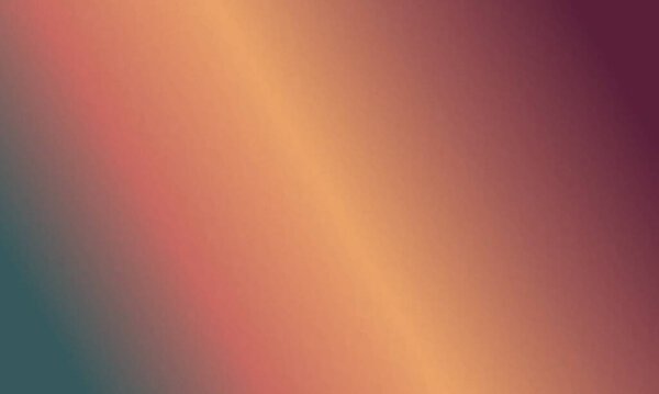 минимальный многоцветный фон