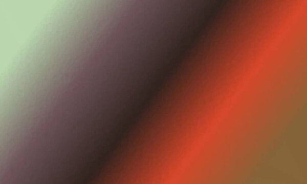 минимальный многоцветный фон