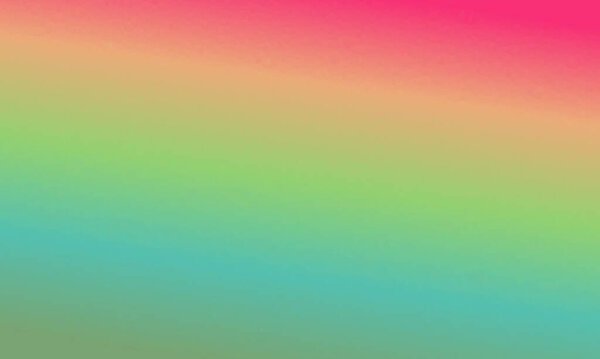 minimal multicolored polygonal background