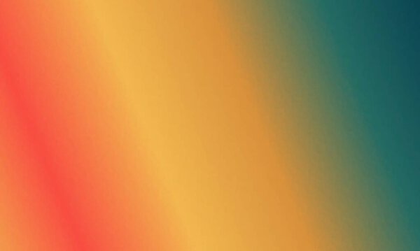 абстрактный красочный многоугольный фон