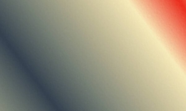 абстрактный геометрический фон с полиуретаном