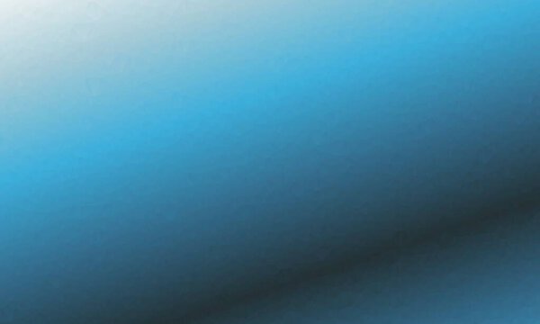 colorful geometric background with mosaic design