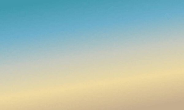 abstract geometric background with poly pattern