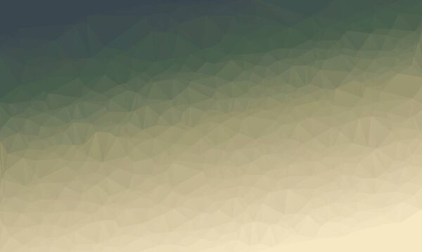 абстрактный геометрический фон с полиуретаном