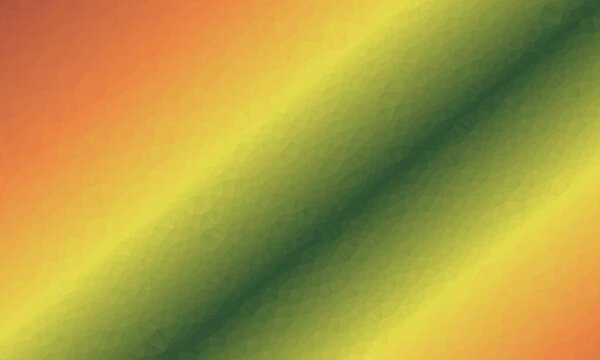 минимальный многоцветный фон