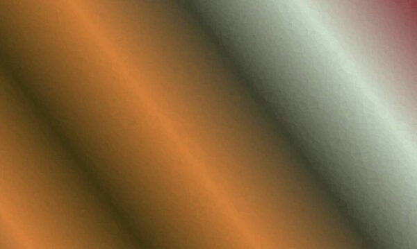 минимальный многоцветный фон