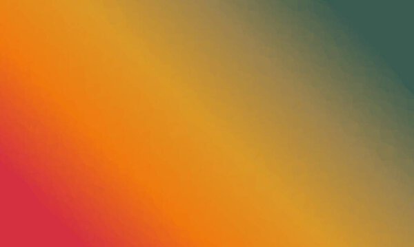 минимальный многоцветный фон