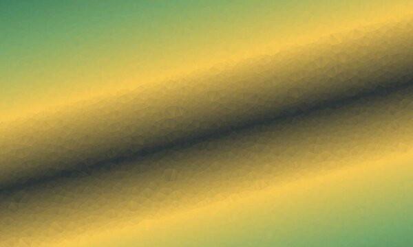 абстрактный многоцветный фон с полимерным рисунком