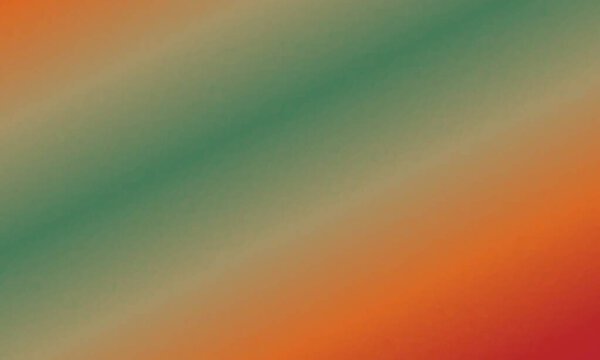 творческий призматический фон с многоугольным узором