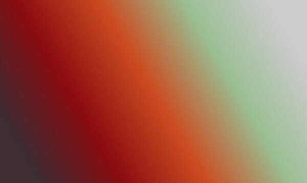 минимальный многоцветный фон