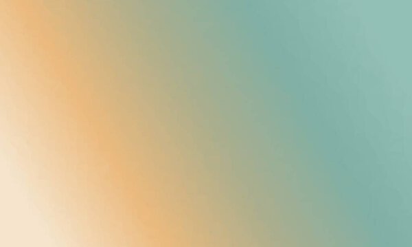 абстрактный геометрический фон с полиуретаном