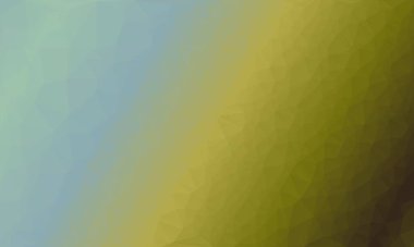 Poli desenli soyut geometrik arkaplan