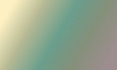 soyut renkli çokgen arkaplan