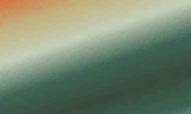 soyut çok renkli arkaplan poli desenli