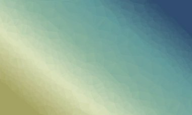 soyut renkli çokgen arkaplan