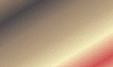 En az renkli çokgen arkaplan