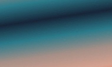 En az renkli çokgen arkaplan