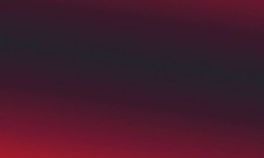 çokgen desenli yaratıcı prizmatik arkaplan