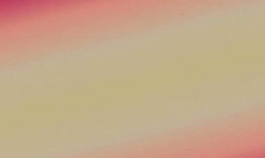 Poli desenli soyut geometrik arkaplan