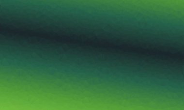 soyut renkli çokgen arkaplan