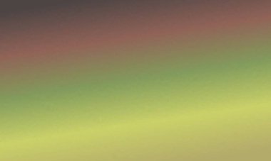 En az renkli çokgen arkaplan