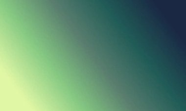 Mozaik tasarımlı renkli geometrik arkaplan